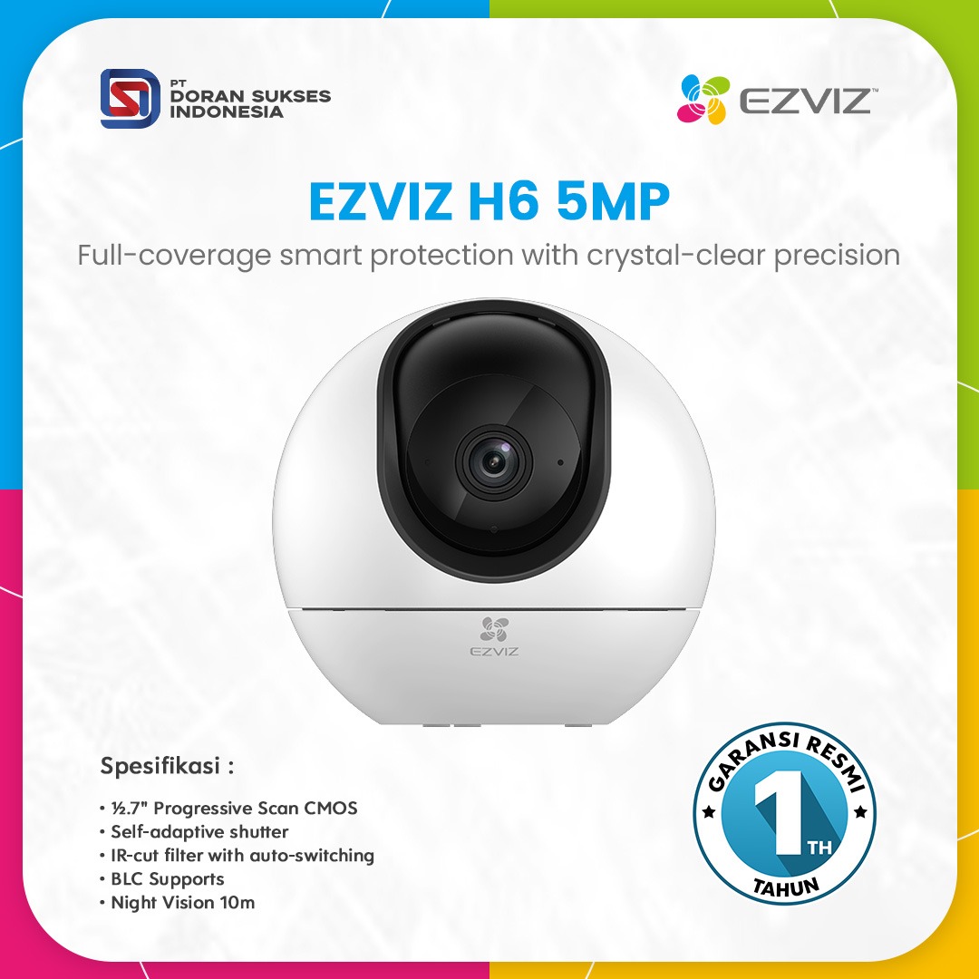 ezviz-internet-camera-indoor-h6-5mp